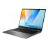 ASUS Vivobook 14 Flip (TP3407) – Intel® Core™ Ultra 7, 16GB RAM, 512GB SSD, 14” OLED Touchscreen with Stylus Support -Laptop